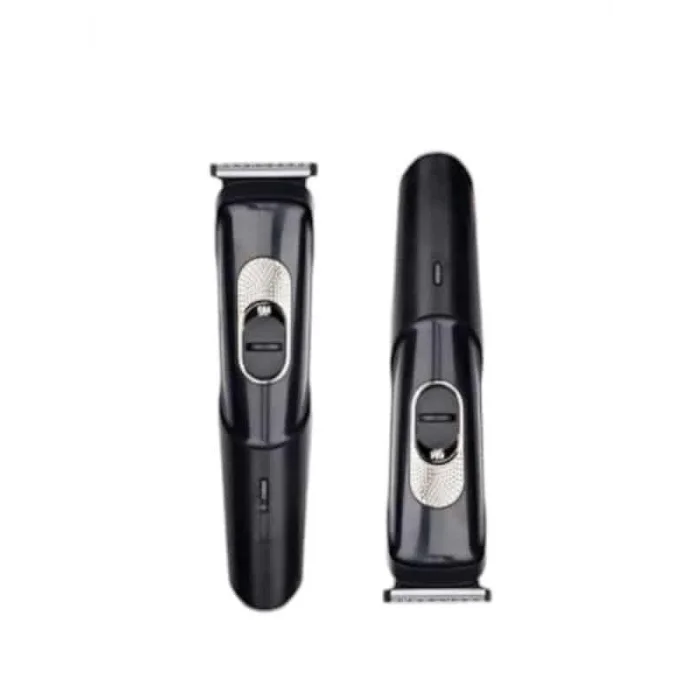 BUĞZ RD3583 TIRAŞ MAKİNESİ - BUĞZ