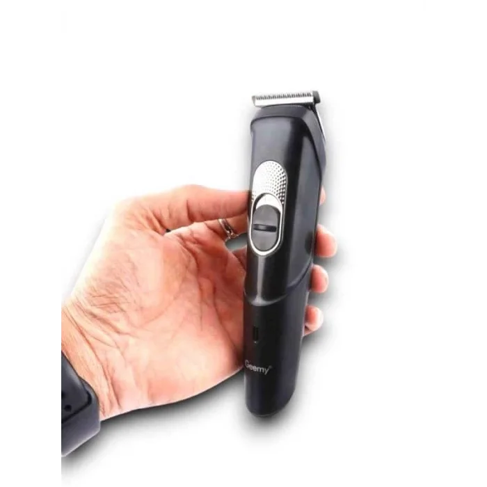 BUĞZ RD3583 TIRAŞ MAKİNESİ - BUĞZ