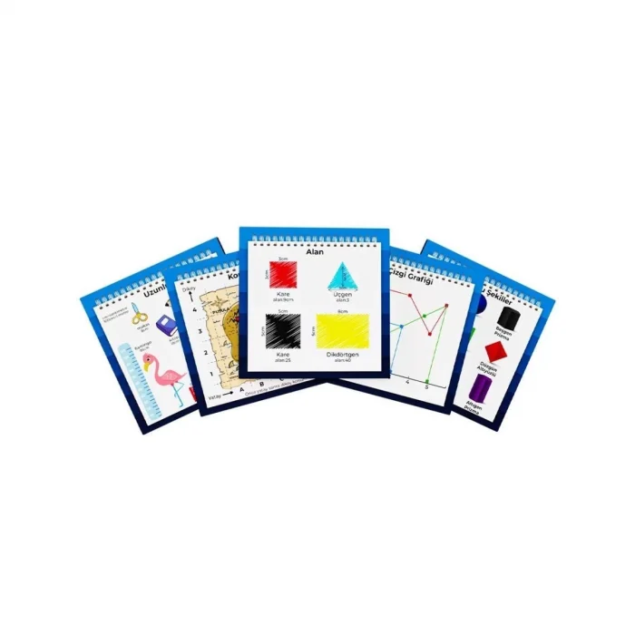  RD5624 Redka Hafıza Matik