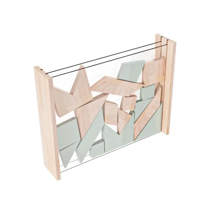  RD5626 REDKA BALÇIK