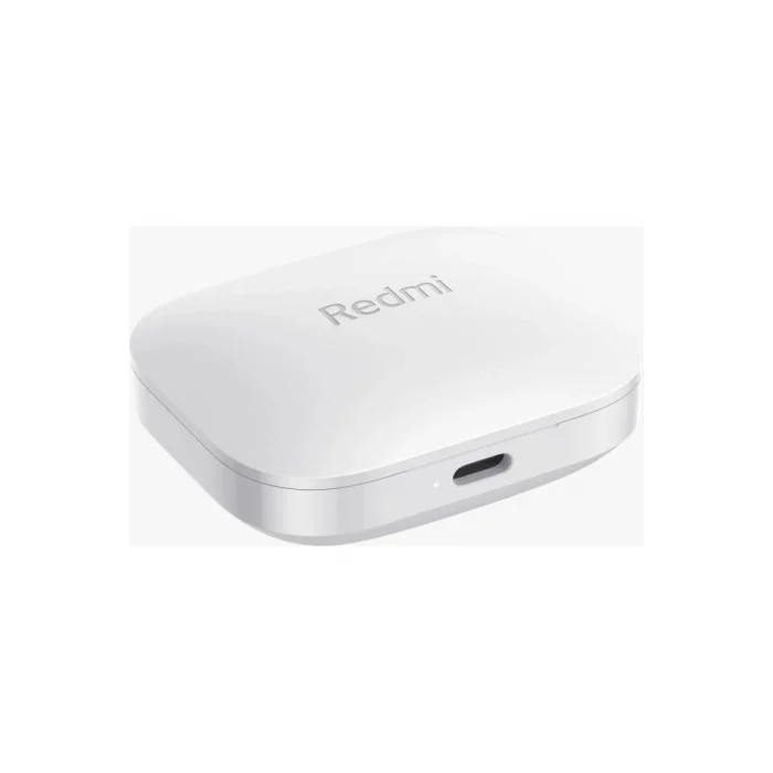 BUĞZ Redmi Buds 5 Beyaz Bluetooth Kulaklık