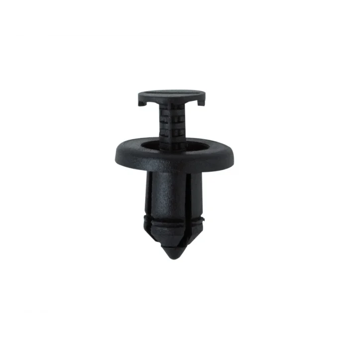 BUĞZ RENAULT CLIO - MEGANE TAMPON PANJUR KLİPSİ 20 ADET YK 3607 OEM7703072360