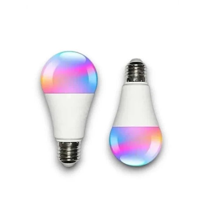 BUĞZ RGB LAMBA