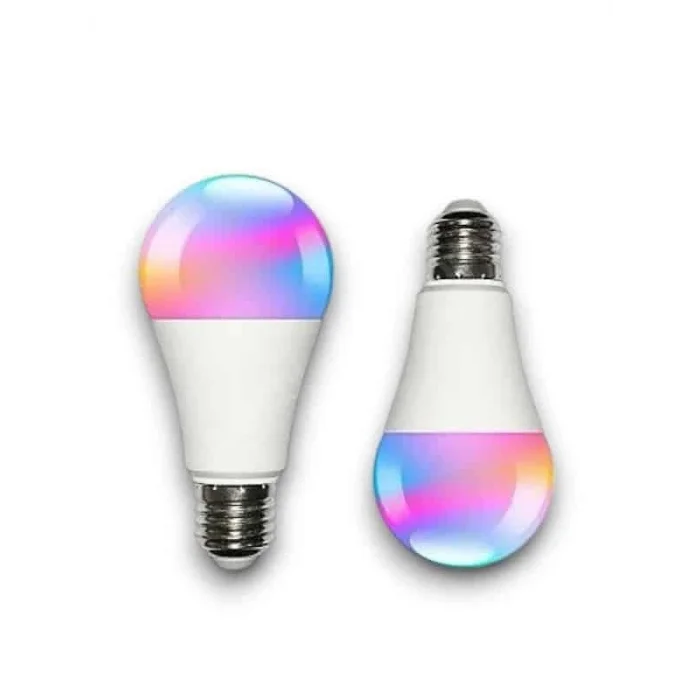 BUĞZ RGB LAMBA - Lisinya