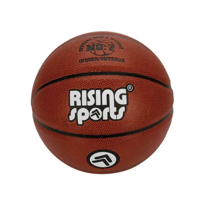  Rising Toys Basketbol Topu No: 7