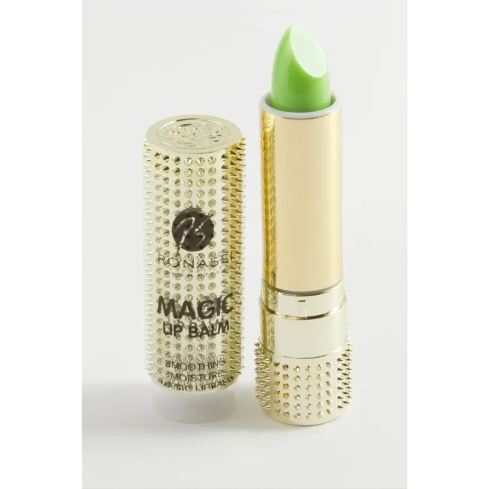 BUĞZ Ronassi Sihirli Ruj