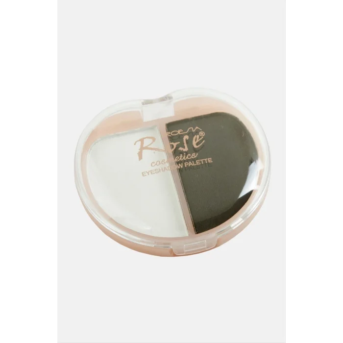 BUĞZ Rose Peach 2li Far Seti