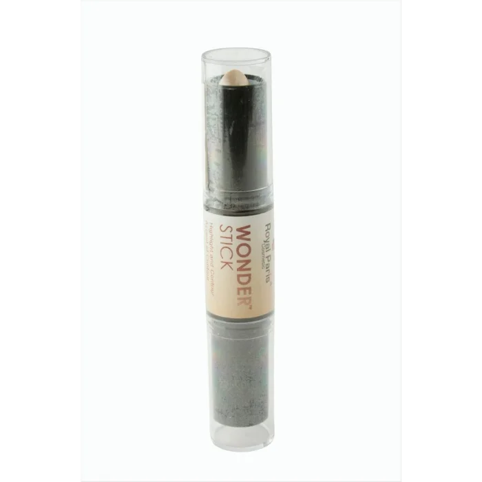 BUĞZ Royal Paris Wonder Stick Highlight ve Kontür