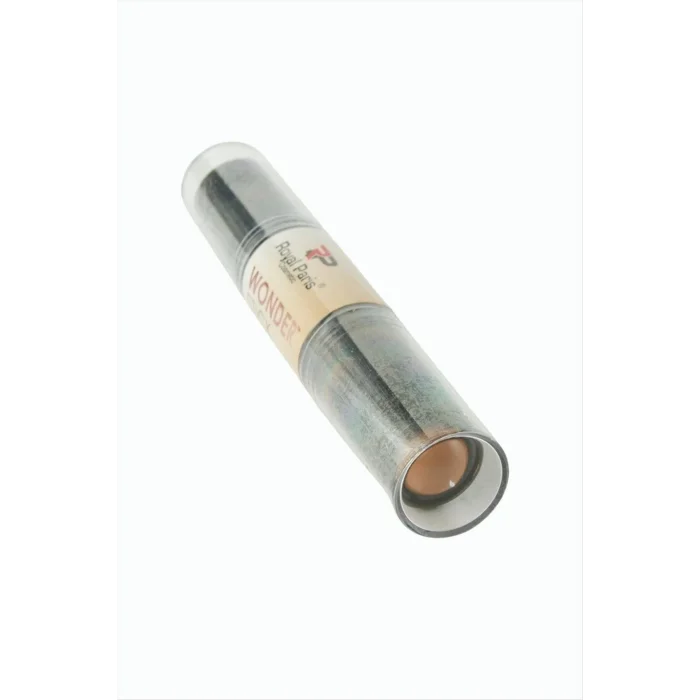 BUĞZ Royal Paris Wonder Stick Highlight ve Kontür