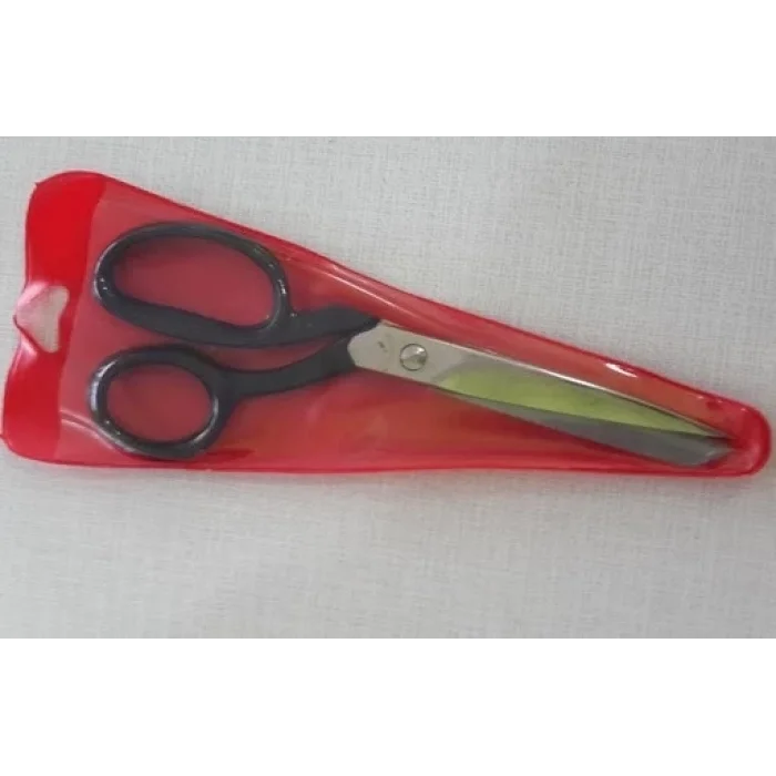  Royalux Terzi Makası 11 Numara