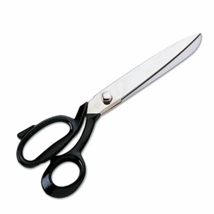 BUĞZ Royalux Terzi Makası 12 Numara