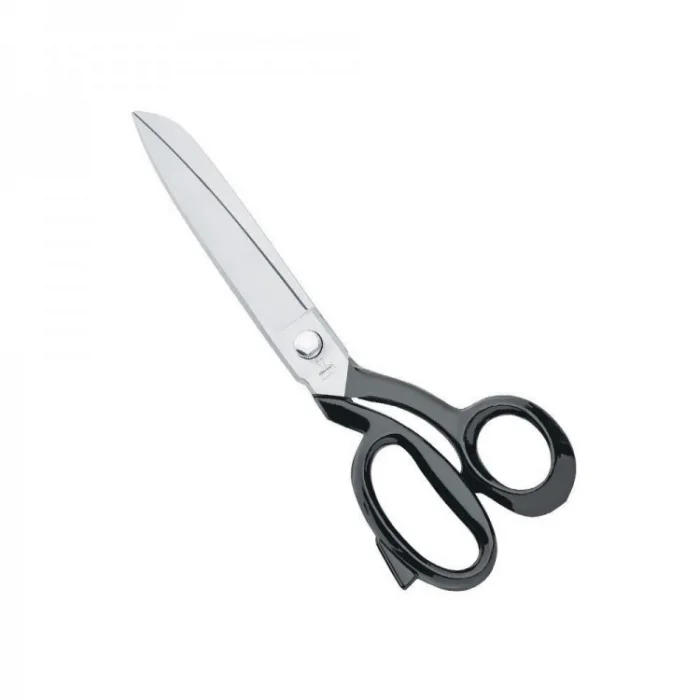  Royalux Terzi Makası 7 Numara