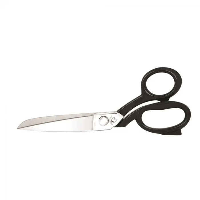  Royalux Terzi Makası 8 Numara