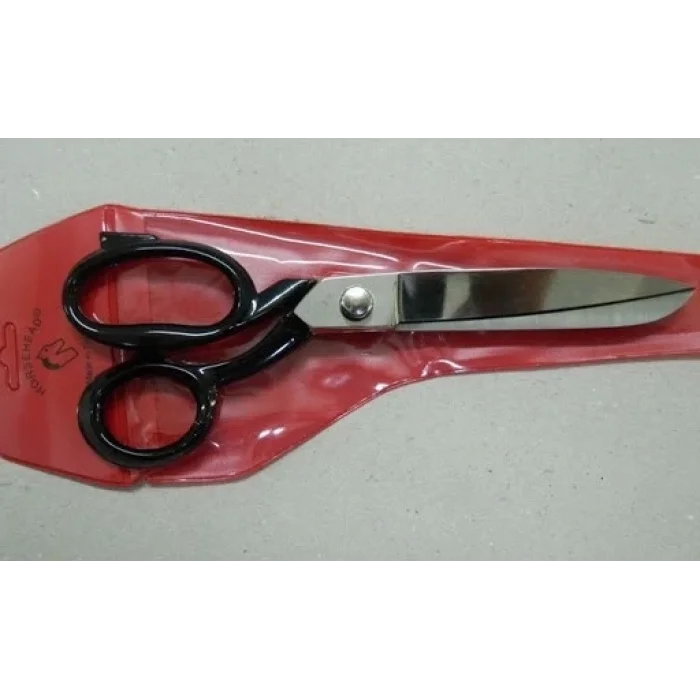  Royalux Terzi Makası 8 Numara