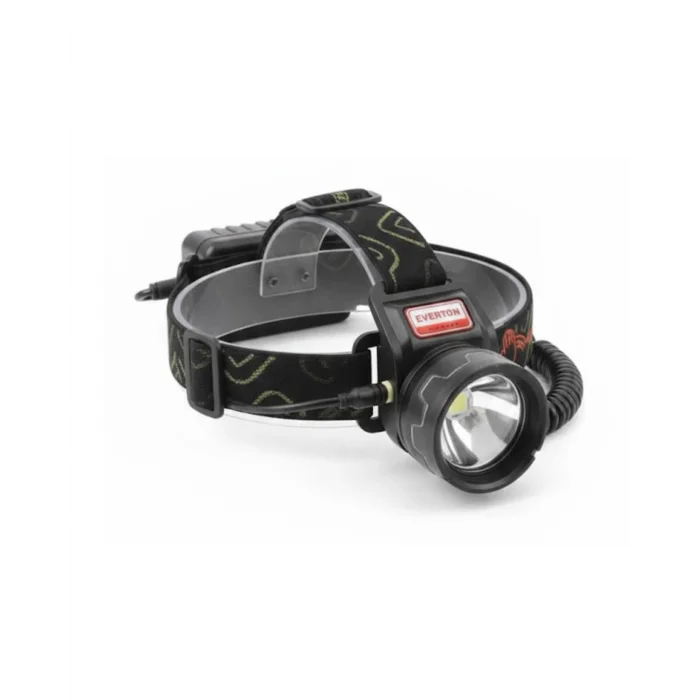 BUĞZ RT166 KAFA LAMBASI - BUĞZ