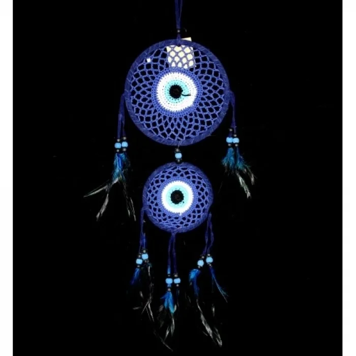  Rüya Kapanı Dreamcatcher Model 25