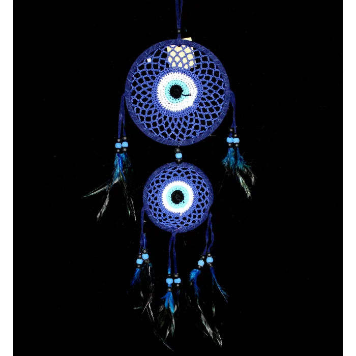 BUĞZ Rüya Kapanı Dreamcatcher Model 25