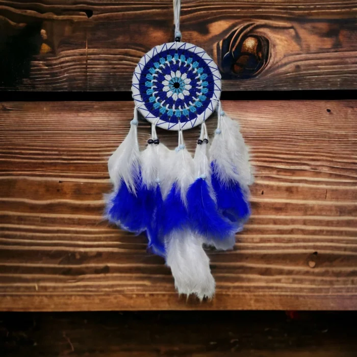 BUĞZ Rüya Kovan Dream Catcher