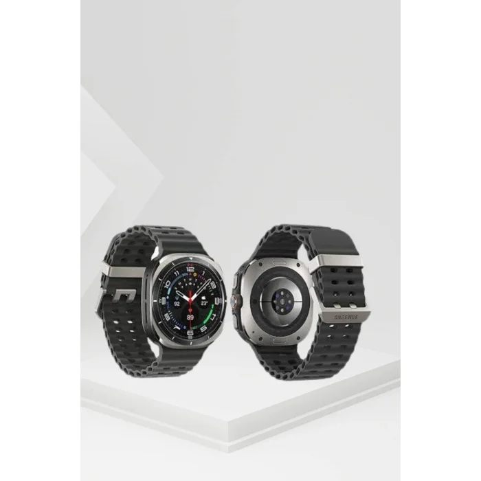 BUĞZ RW-59 AKILLI SAAT - BUĞZ