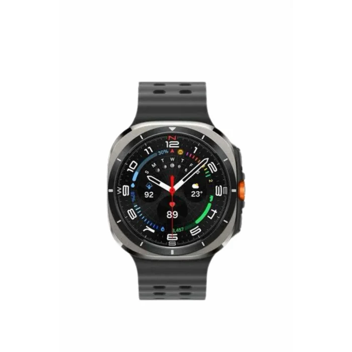 BUĞZ RW-59 AKILLI SAAT - BUĞZ