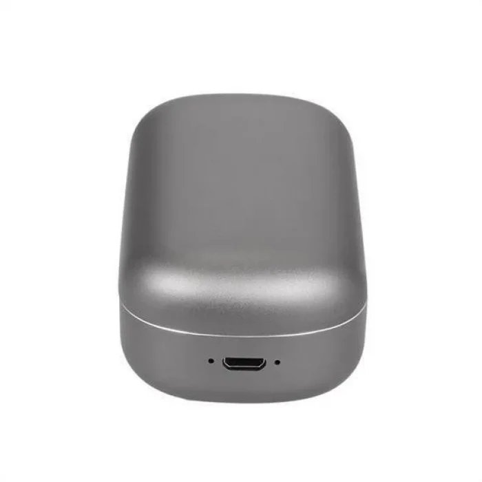 BUĞZ S-8 Tws Bluetooth Özellikli Kulakiçi Kulaklık ( BUĞZ )