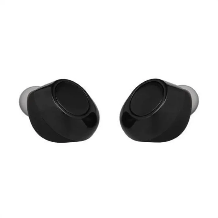 BUĞZ S-8 Tws Bluetooth Özellikli Kulakiçi Kulaklık ( BUĞZ )