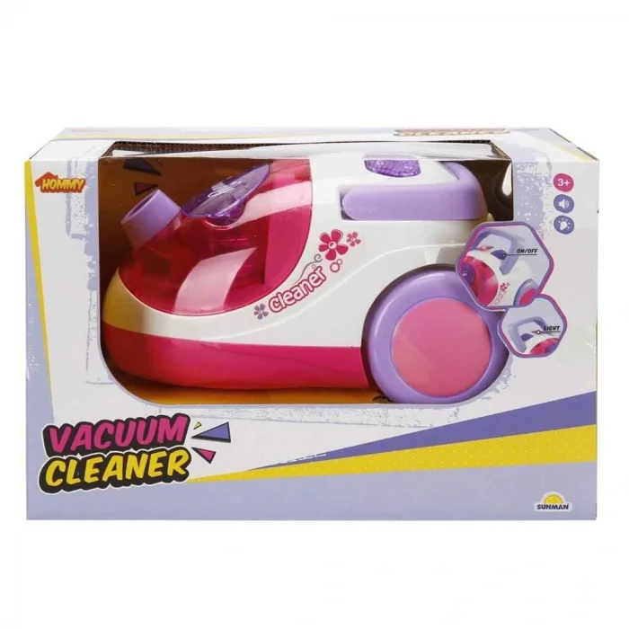 BUĞZ S00001316/5936 ELK.SÜRÜRGESİ IŞIK.SES. -SUN