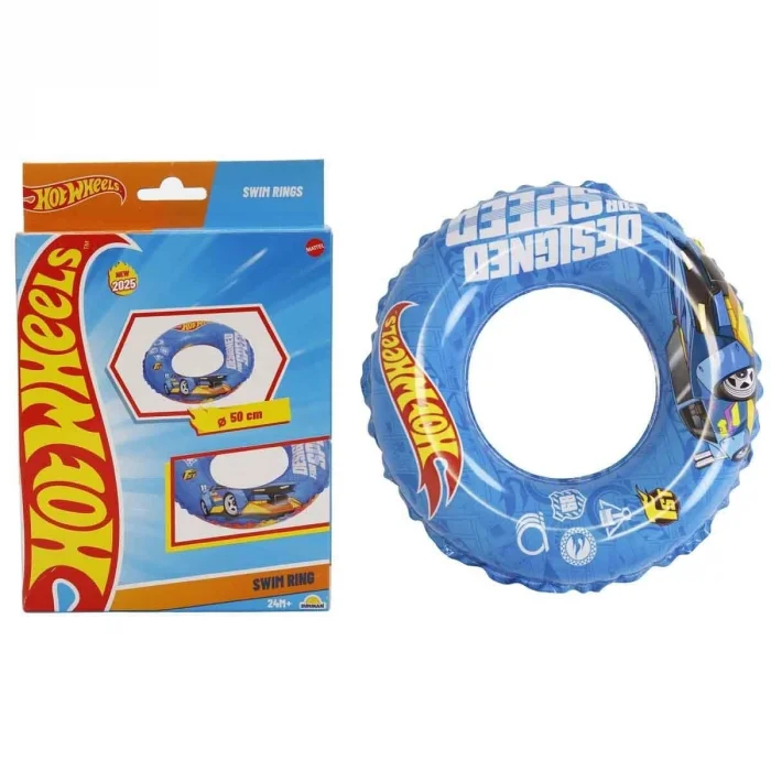 BUĞZ S00004194 ŞİŞ GR-CAN SİMİDİ 50CM.H WHEELS-SUN