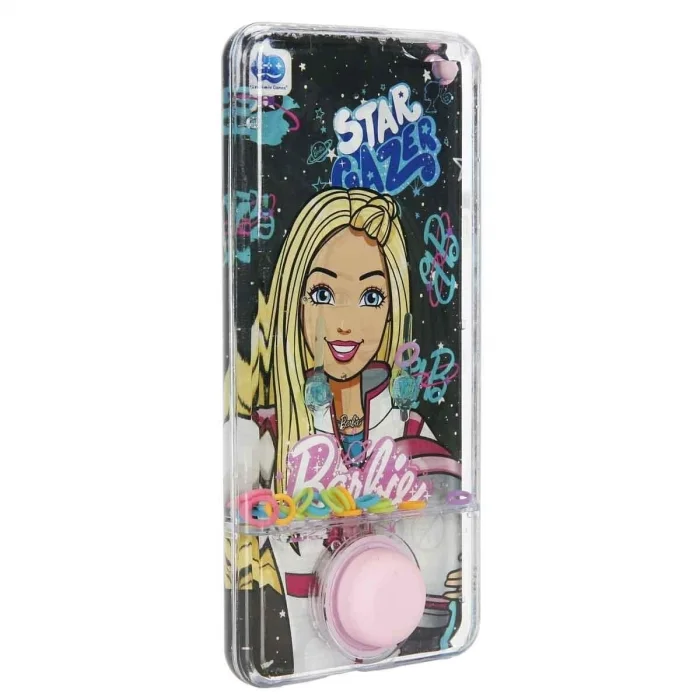 BUĞZ S00005572 SU OYUNLARI BARBİE 6A.24D-SUN
