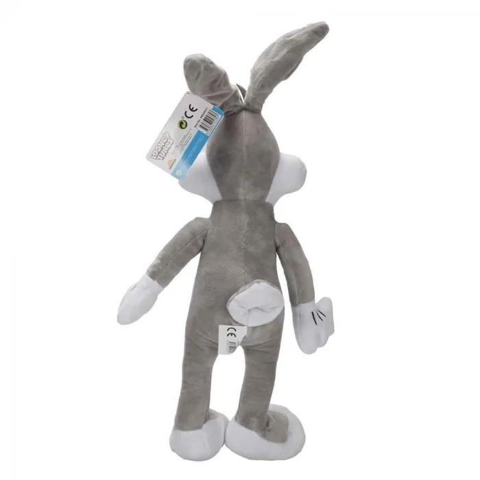 BUĞZ S00005780 SUN ANB PELUŞ BUGS BUNNY 40CM-SUN