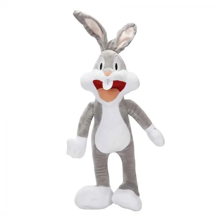 BUĞZ S00005780 SUN ANB PELUŞ BUGS BUNNY 40CM-SUN