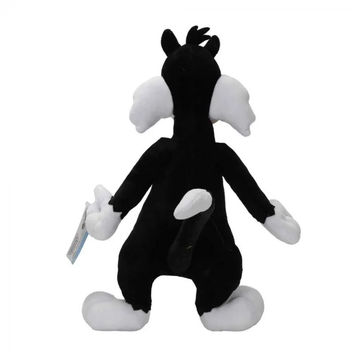 BUĞZ S00005784 PELUŞ SYLVESTER 43 CM (LT) -SUN