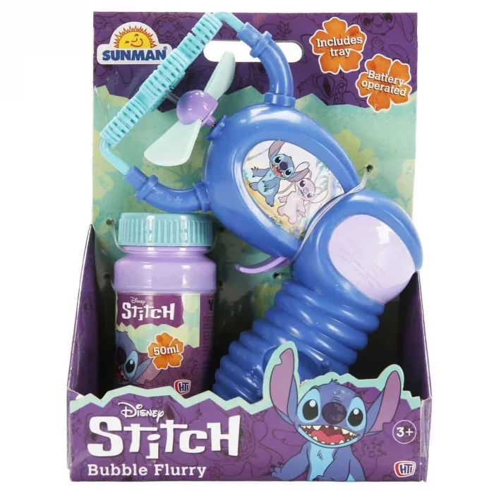 BUĞZ S01002544 KÖPÜK TABANCASI SITICH 50ML(STCH)-SUN