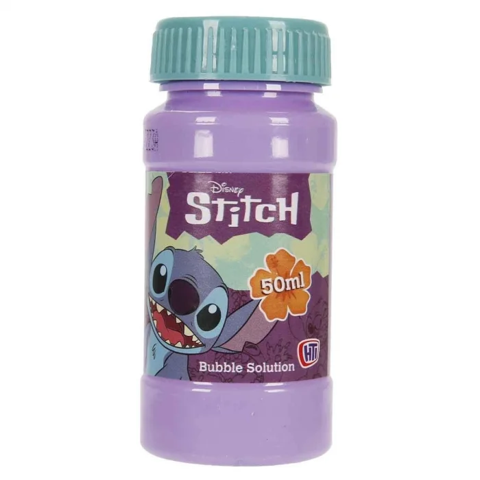 BUĞZ S01002544 KÖPÜK TABANCASI SITICH 50ML(STCH)-SUN