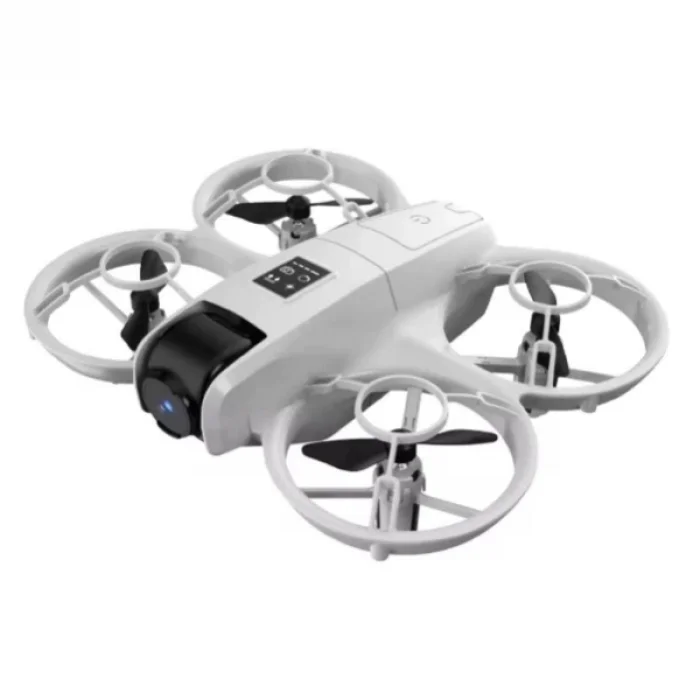 BUĞZ S11 Mini Drone