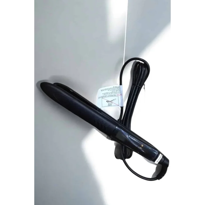  Saç Düzleştirici Yıpranma Karşıtı Keratin Bakımı Seramik Kaplama