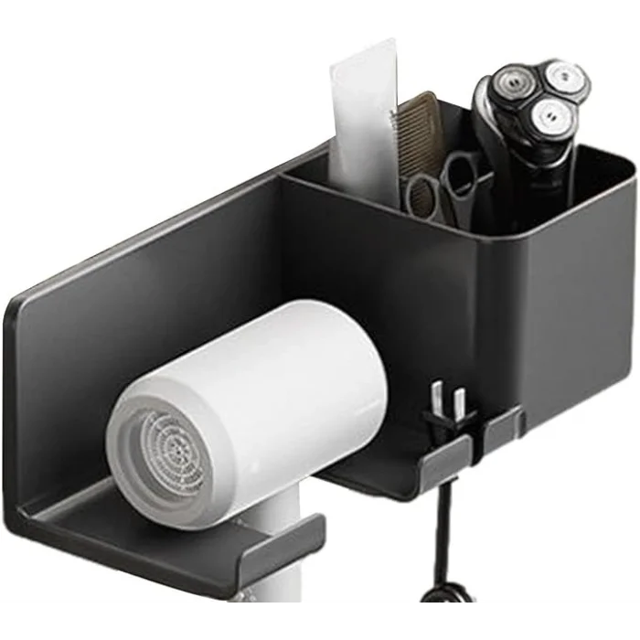 BUĞZ Saç Kurutma Makinesi Organizeri