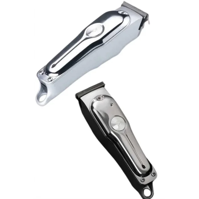  Saç Sakal Kesme Makinesi Lazer Epilasyon Öncesi Kısaltma Makinesi