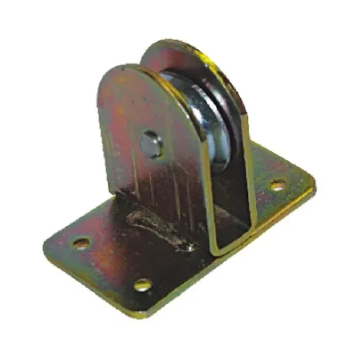 BUĞZ Eco Lounge Sait Demirci Tablalı Bayrak Makarası