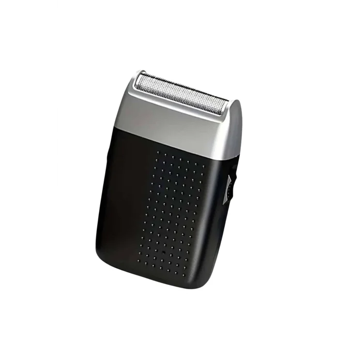 BUĞZ Sakal Tıraş Makinesi Şarjlı Sakal Ense Makinesi Günlük Tıraş Makinesi - BUĞZ