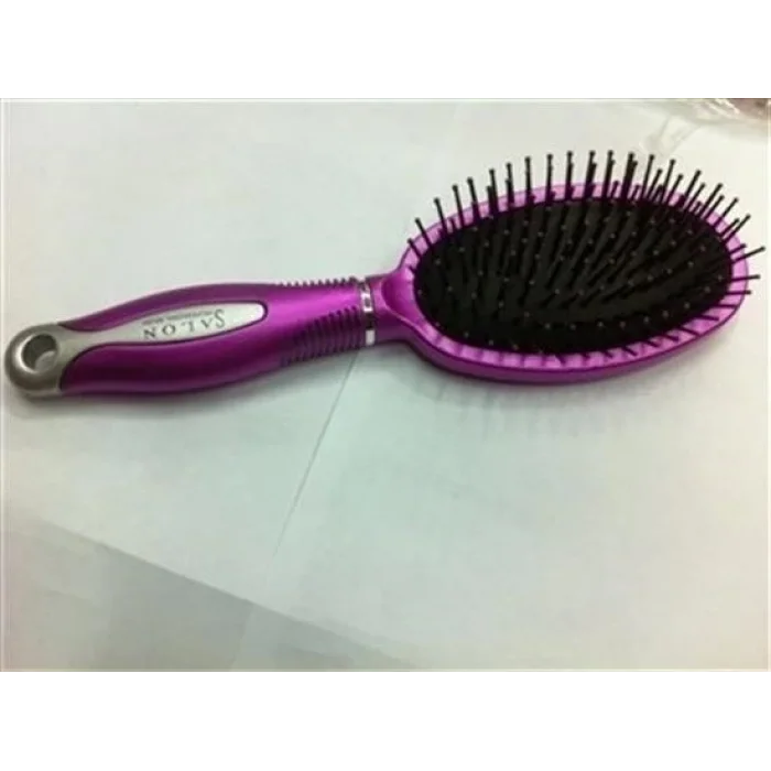 BUĞZ Salon Marka Saç Fırçası ( BUĞZ )