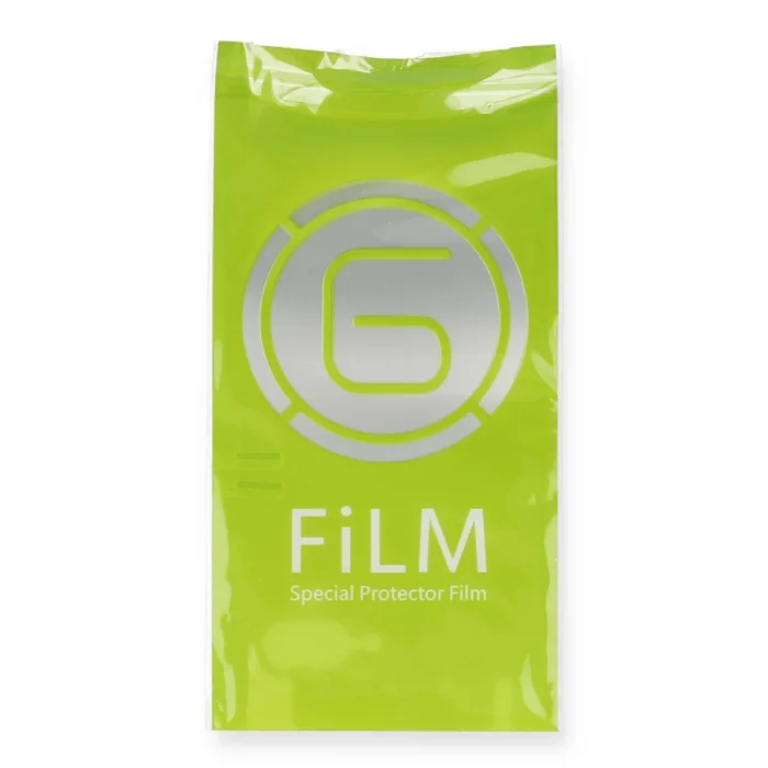 BUĞZ Samsung Galaxy S23 Ultra 360 Mat Full Body Arka Koruyucu