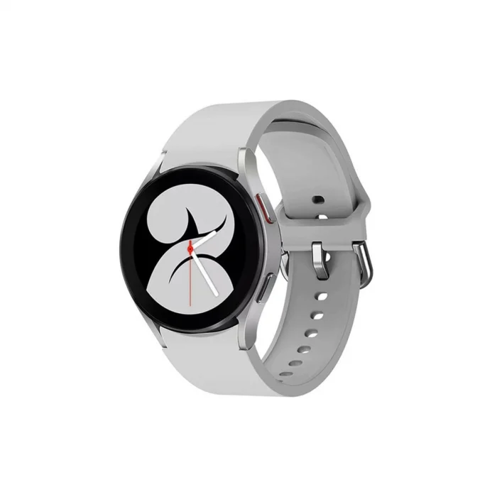 BUĞZ Samsung Galaxy Watch 4 Klasik Kordon - Açık Gri