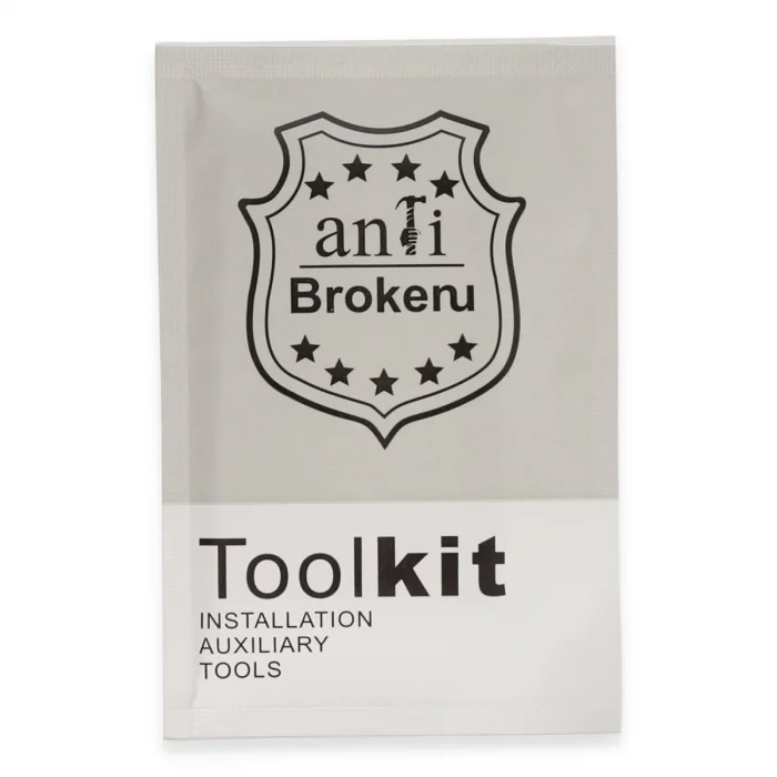 BUĞZ Samsung Galaxy Z Fold 3 360 Fold Full Body