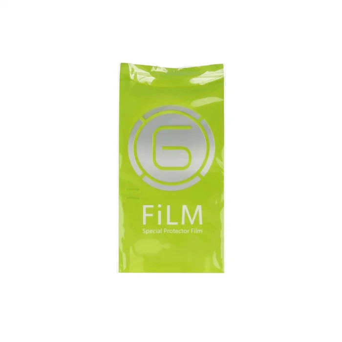 BUĞZ Samsung Galaxy Z Fold 5 360 Fold Full Body