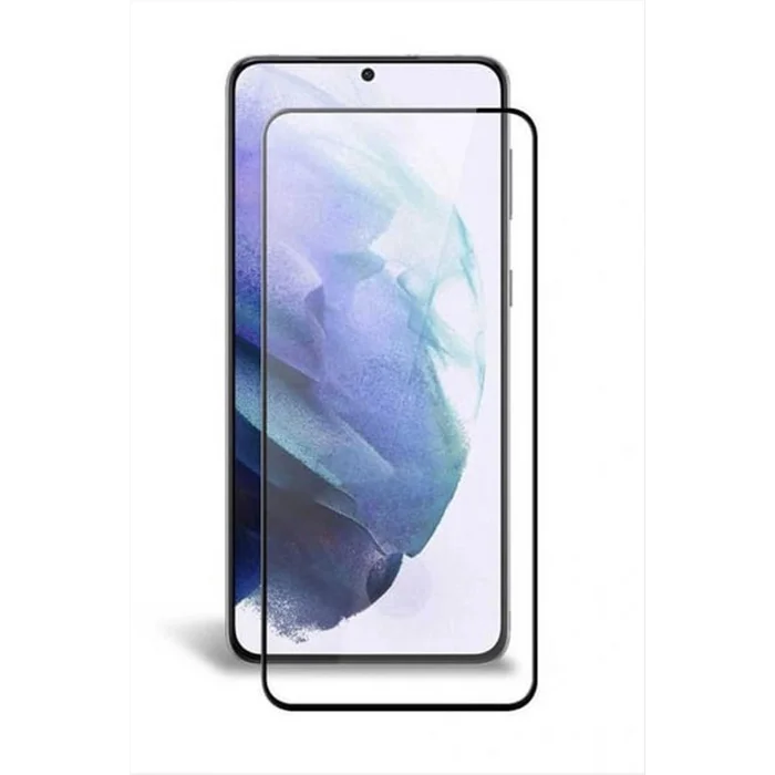 BUĞZ Samsung Glaxy A51 Kırılmaz Cam Ekran Koruyucu