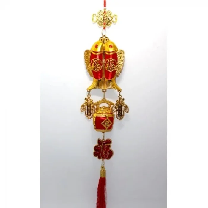  Şans Ve Bereket Askılık Model 2