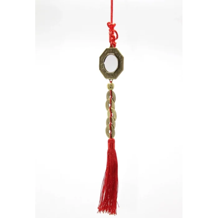 BUĞZ Şans Ve Bereket Metal Askılık Alk2258