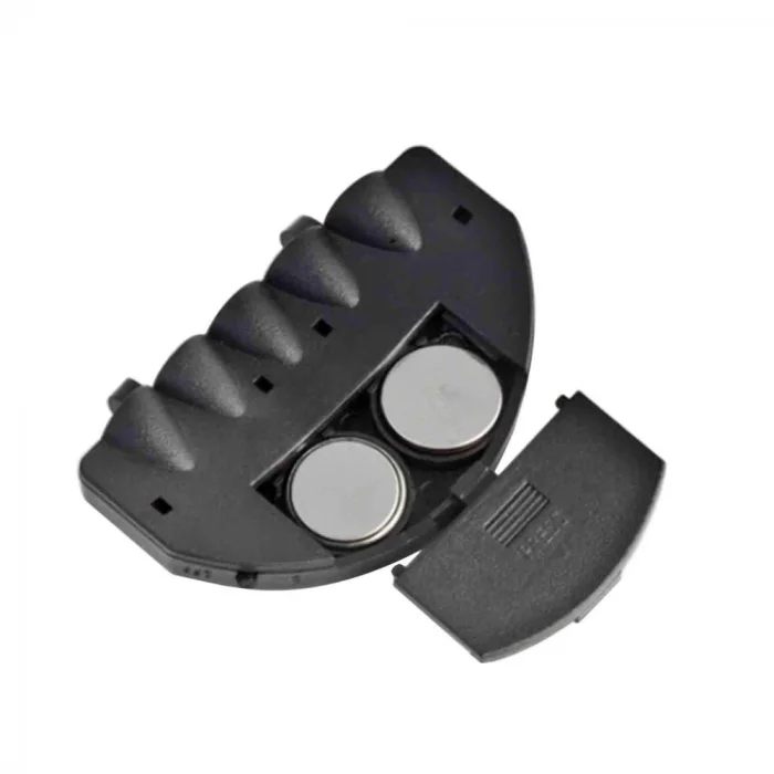 BUĞZ Şapkaya Takılan Lamba  Wt-127 - Lisinya