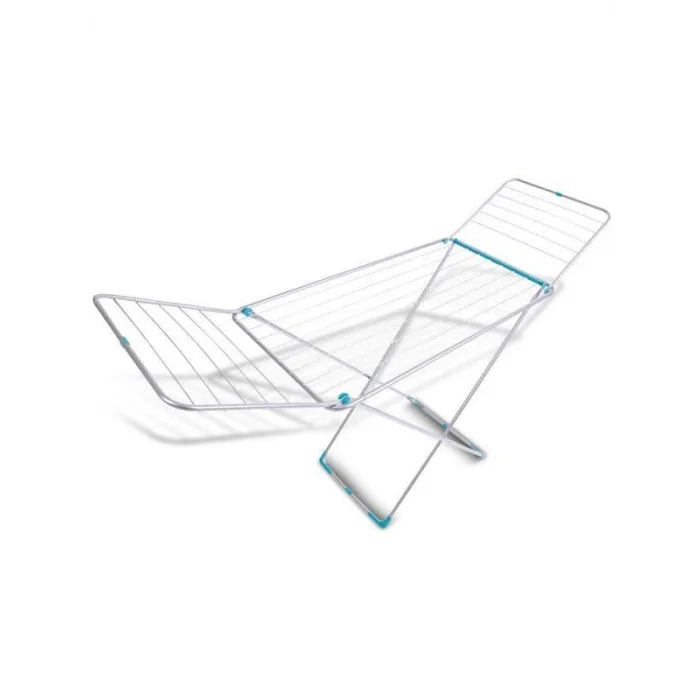 BUĞZ Saraylı Caprice Çamaşır Kurutmalık Kanatlı